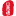 山东通下载